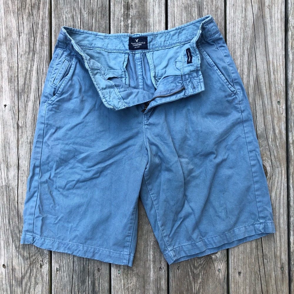 American Eagle Shorts🍁
